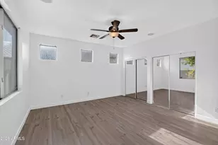 1332 S Providence Cir, Mesa, AZ 85209 - Photo 12