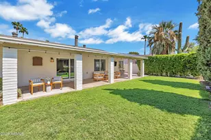 7618 N Via De Los Ninos --, Scottsdale, AZ 85258 - Photo 40