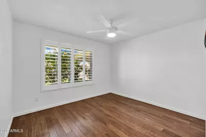 7618 N Via De Los Ninos --, Scottsdale, AZ 85258 - Photo 26