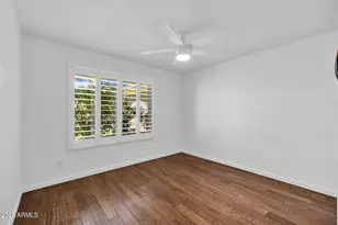 7618 N Via De Los Ninos --, Scottsdale, AZ 85258 - Photo 26