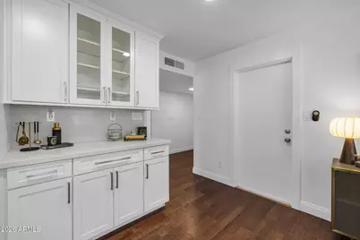 7618 N Via De Los Ninos --, Scottsdale, AZ 85258 - Photo 14