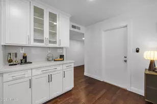 7618 N Via De Los Ninos --, Scottsdale, AZ 85258 - Photo 14