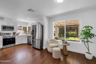 7618 N Via De Los Ninos --, Scottsdale, AZ 85258 - Photo 12