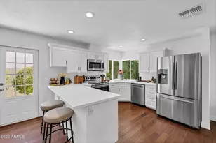 7618 N Via De Los Ninos --, Scottsdale, AZ 85258 - Photo 10
