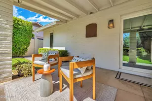 7618 N Via De Los Ninos --, Scottsdale, AZ 85258 - Photo 32