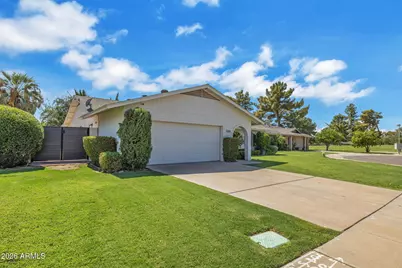 7618 N Via De Los Ninos --, Scottsdale, AZ 85258 - Photo 44