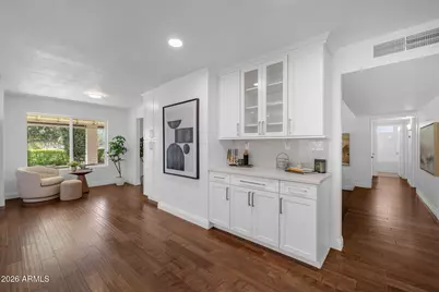 7618 N Via De Los Ninos --, Scottsdale, AZ 85258 - Photo 8