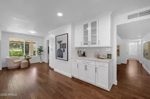 7618 N Via De Los Ninos --, Scottsdale, AZ 85258 - Photo 8