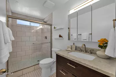 7618 N Via De Los Ninos --, Scottsdale, AZ 85258 - Photo 24