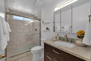 7618 N Via De Los Ninos --, Scottsdale, AZ 85258 - Photo 24