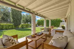 7618 N Via De Los Ninos --, Scottsdale, AZ 85258 - Photo 28