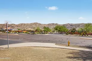 7523 S 30th Run, Phoenix, AZ 85042 - Photo 38
