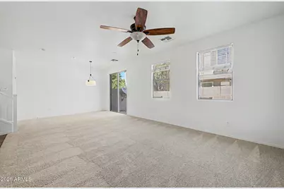 7523 S 30th Run, Phoenix, AZ 85042 - Photo 8