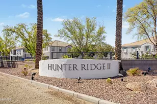 7523 S 30th Run, Phoenix, AZ 85042 - Photo 36