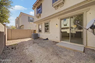 7523 S 30th Run, Phoenix, AZ 85042 - Photo 26