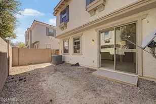 7523 S 30th Run, Phoenix, AZ 85042 - Photo 26