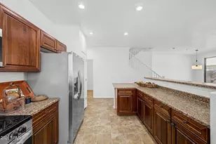 7523 S 30th Run, Phoenix, AZ 85042 - Photo 4
