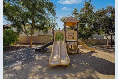 7523 S 30th Run, Phoenix, AZ 85042 - Photo 30