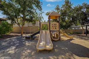 7523 S 30th Run, Phoenix, AZ 85042 - Photo 30
