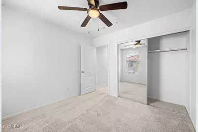 7523 S 30th Run, Phoenix, AZ 85042 - Photo 18