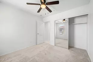 7523 S 30th Run, Phoenix, AZ 85042 - Photo 18