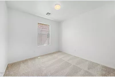 7523 S 30th Run, Phoenix, AZ 85042 - Photo 20