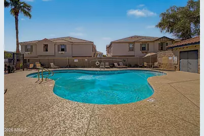 7523 S 30th Run, Phoenix, AZ 85042 - Photo 24