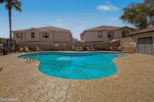 7523 S 30th Run, Phoenix, AZ 85042 - Photo 24