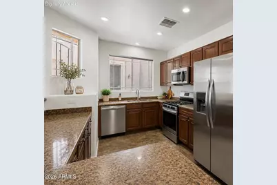 7523 S 30th Run, Phoenix, AZ 85042 - Photo 10