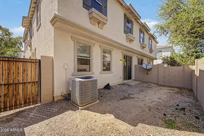 7523 S 30th Run, Phoenix, AZ 85042 - Photo 28