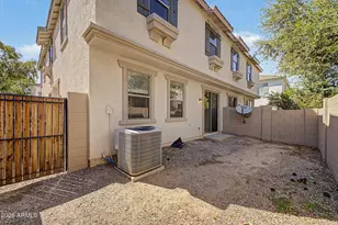 7523 S 30th Run, Phoenix, AZ 85042 - Photo 28