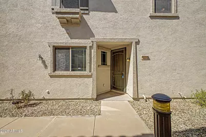 7523 S 30th Run, Phoenix, AZ 85042 - Photo 34