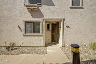 7523 S 30th Run, Phoenix, AZ 85042 - Photo 34