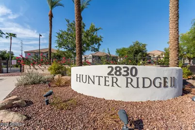 7523 S 30th Run, Phoenix, AZ 85042 - Photo 1