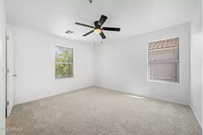 7523 S 30th Run, Phoenix, AZ 85042 - Photo 14