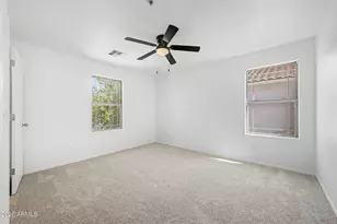7523 S 30th Run, Phoenix, AZ 85042 - Photo 14