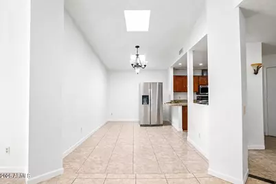 11140 N 82nd Lane, Peoria, AZ 85345 - Photo 6