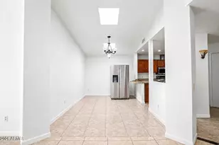 11140 N 82nd Ln, Peoria, AZ 85345 - Photo 6