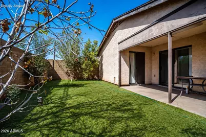 11140 N 82nd Lane, Peoria, AZ 85345 - Photo 26