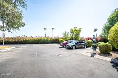 11140 N 82nd Lane, Peoria, AZ 85345 - Photo 30