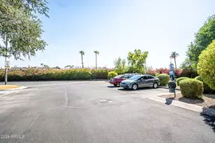 11140 N 82nd Ln, Peoria, AZ 85345 - Photo 30