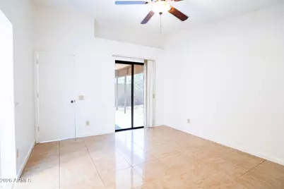 11140 N 82nd Lane, Peoria, AZ 85345 - Photo 18