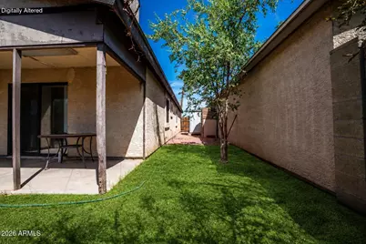11140 N 82nd Lane, Peoria, AZ 85345 - Photo 28