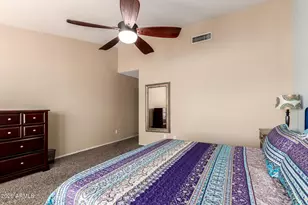 1303 W Kesler Ln, Chandler, AZ 85224 - Photo 22