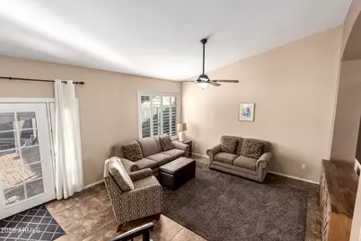 1303 W Kesler Lane, Chandler, AZ 85224 - Photo 10
