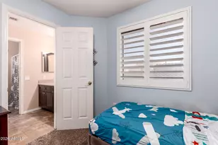 1303 W Kesler Ln, Chandler, AZ 85224 - Photo 28