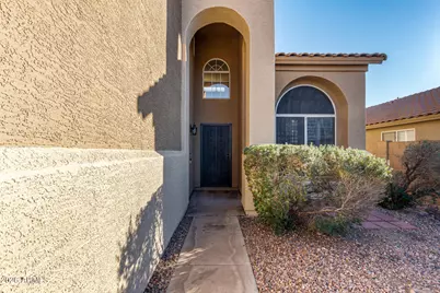 1303 W Kesler Lane, Chandler, AZ 85224 - Photo 2