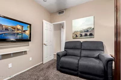 1303 W Kesler Lane, Chandler, AZ 85224 - Photo 16