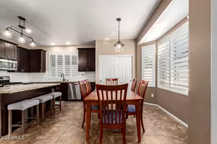 1303 W Kesler Ln, Chandler, AZ 85224 - Photo 12