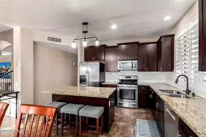 1303 W Kesler Lane, Chandler, AZ 85224 - Photo 14